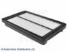BLUE PRINT ADG022103 Air Filter